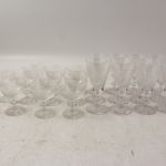 904 1109 DRAM GLASSES